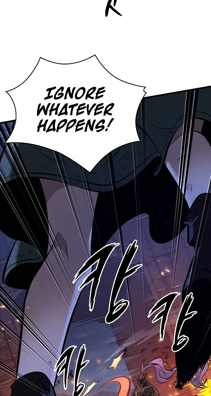 Pick Me Up! Chapter 53 page 86 - 