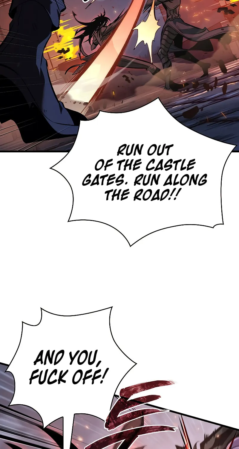 Pick Me Up! Chapter 53 page 87 - 