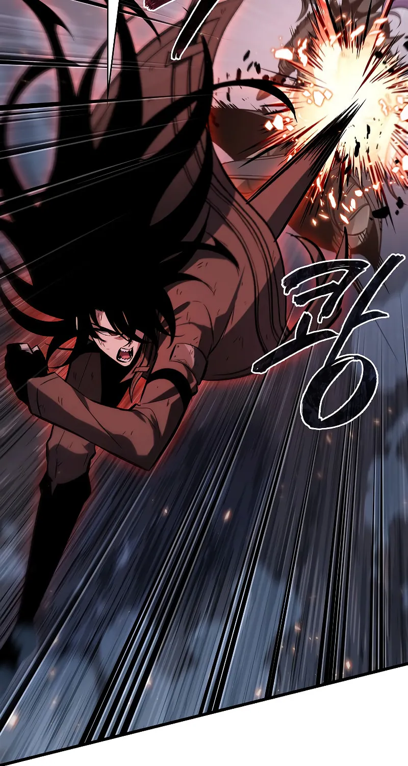 Pick Me Up! Chapter 53 page 88 - 
