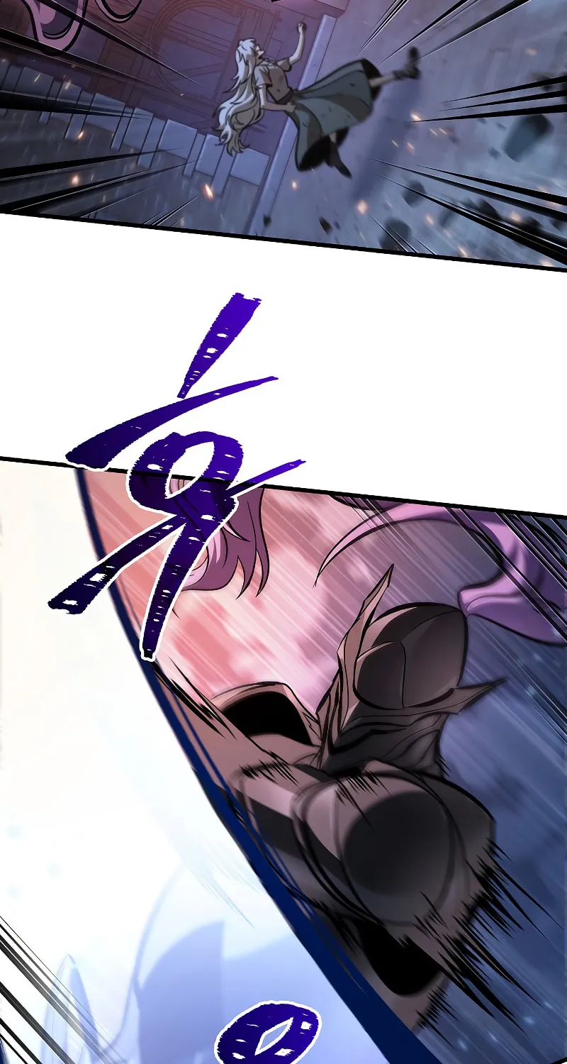 Pick Me Up! Chapter 53 page 91 - 