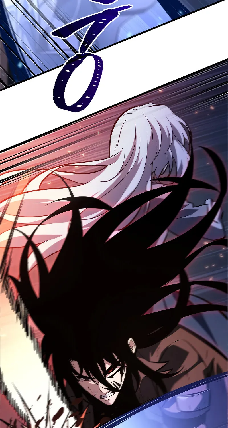 Pick Me Up! Chapter 53 page 92 - 