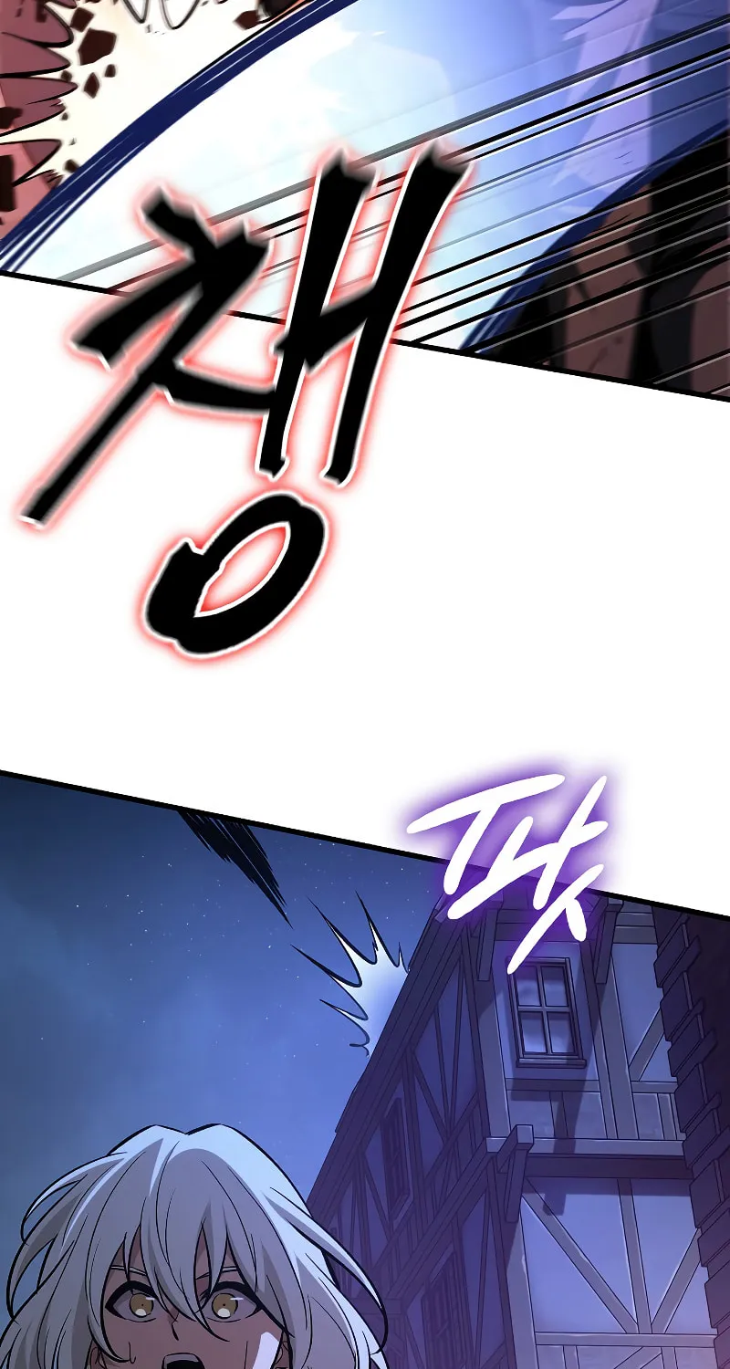 Pick Me Up! Chapter 53 page 93 - 