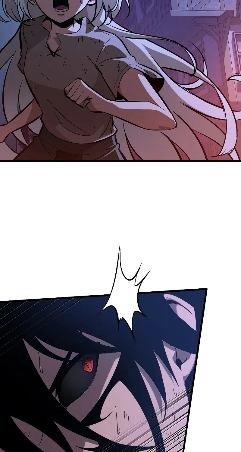 Pick Me Up! Chapter 53 page 94 - 