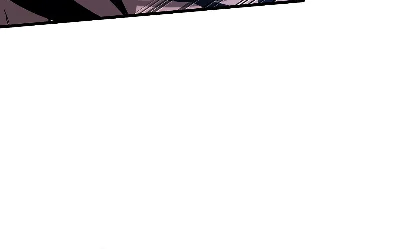 Pick Me Up! Chapter 53 page 95 - 