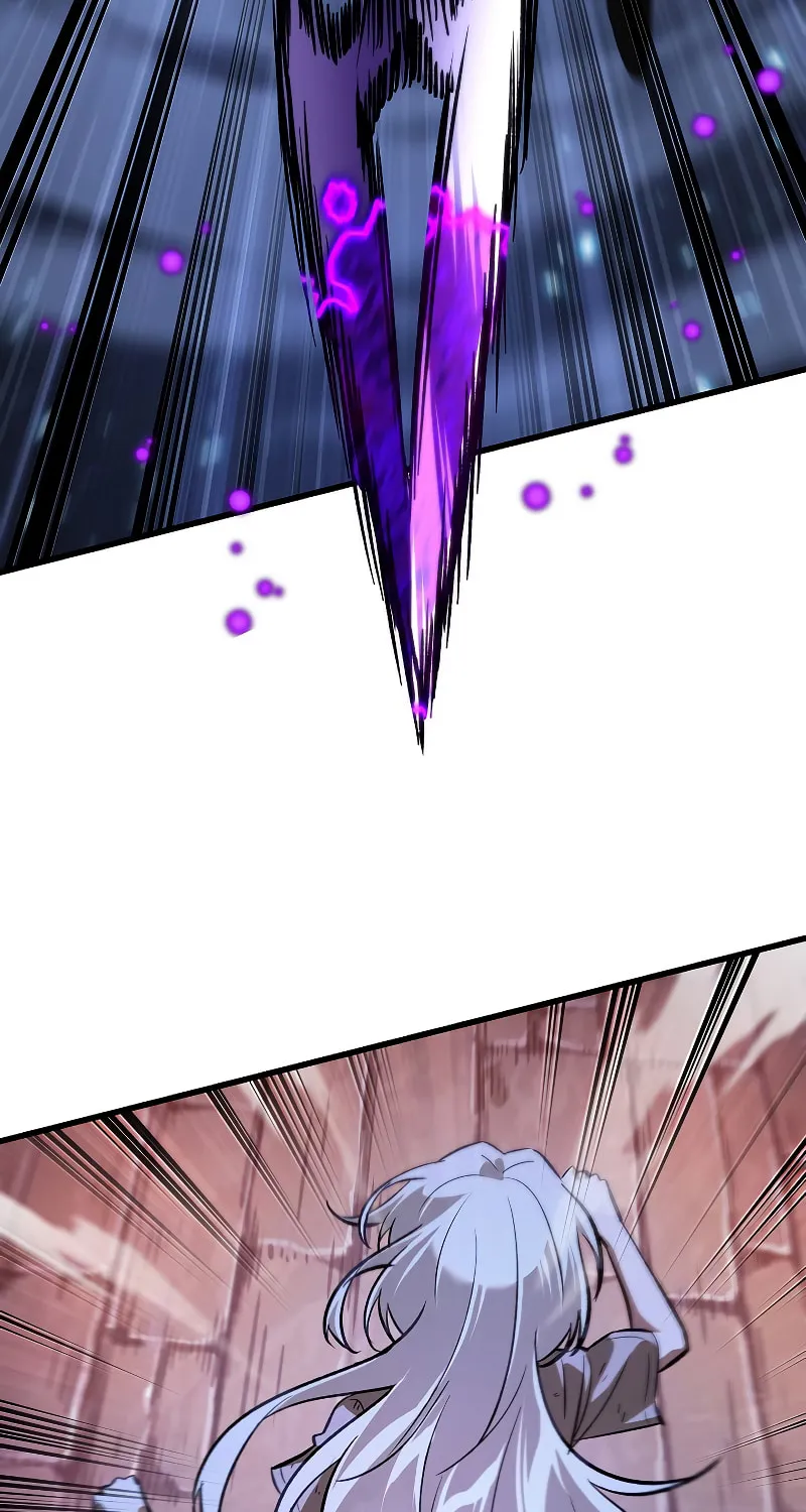 Pick Me Up! Chapter 53 page 97 - 
