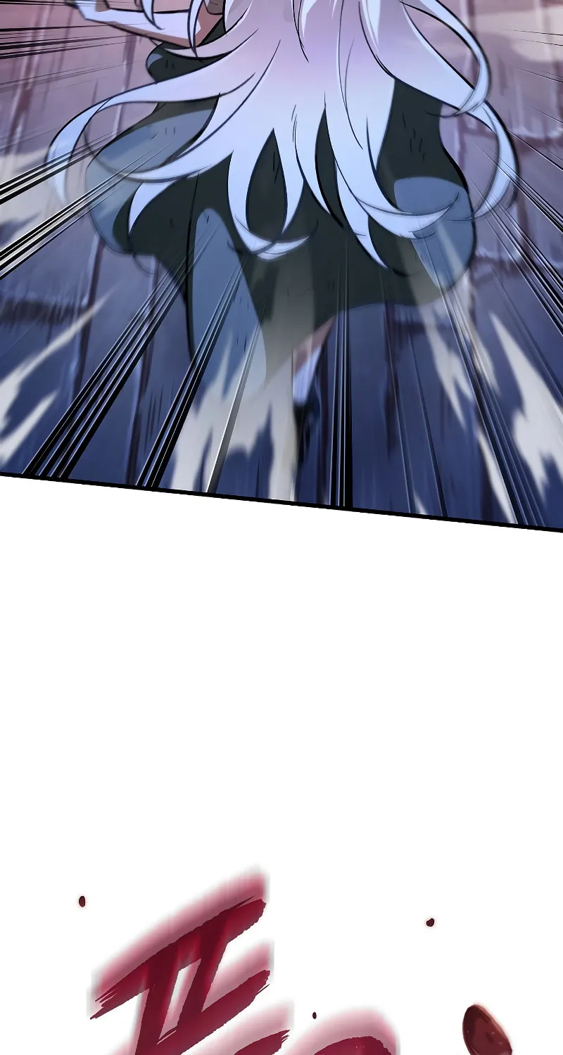Pick Me Up! Chapter 53 page 98 - 