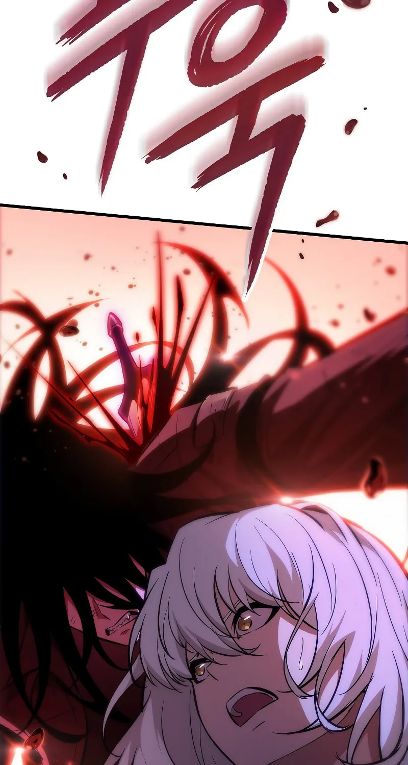 Pick Me Up! Chapter 53 page 99 - 