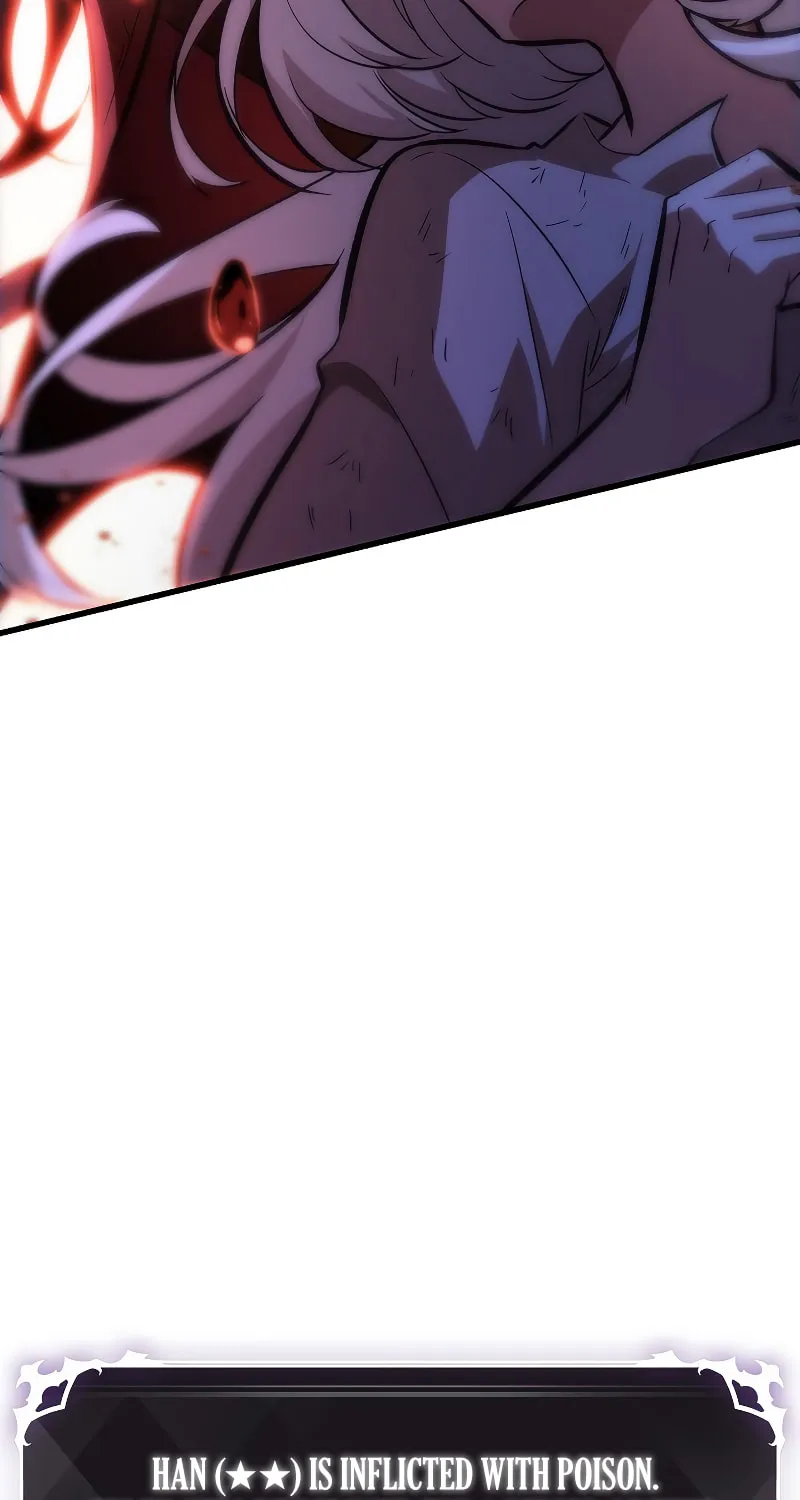 Pick Me Up! Chapter 53 page 100 - 