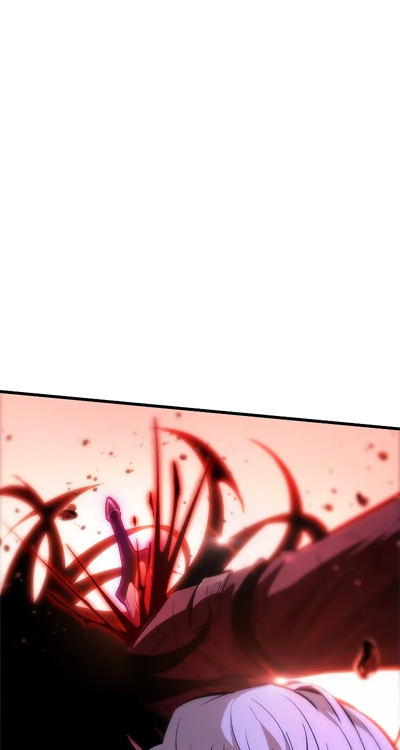 Pick Me Up! Chapter 54 page 2 - 