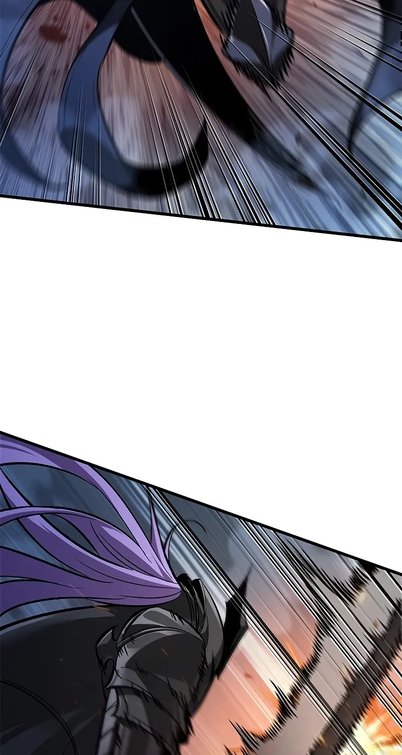 Pick Me Up! Chapter 54 page 11 - 