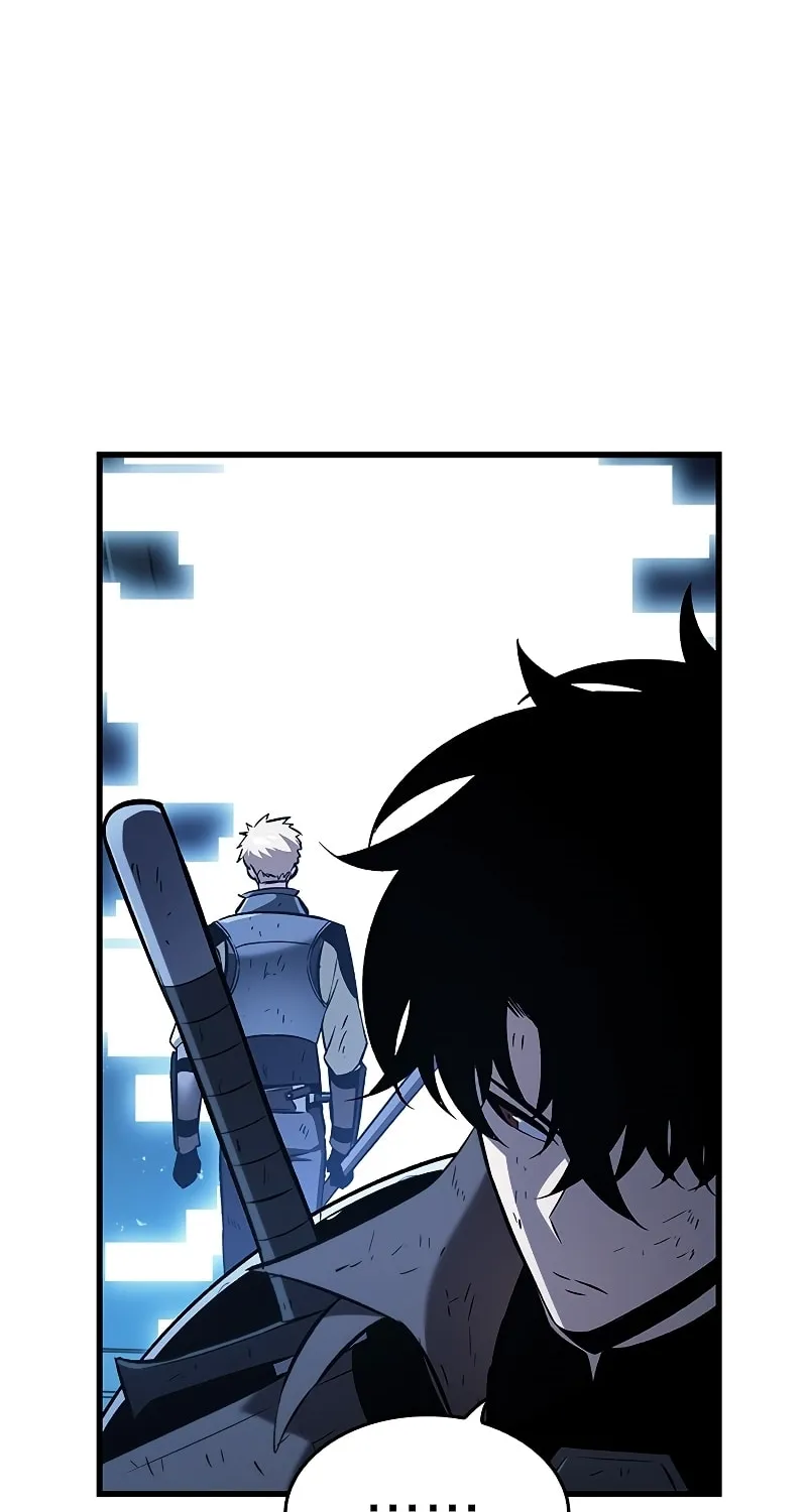 Pick Me Up! Chapter 54 page 101 - 