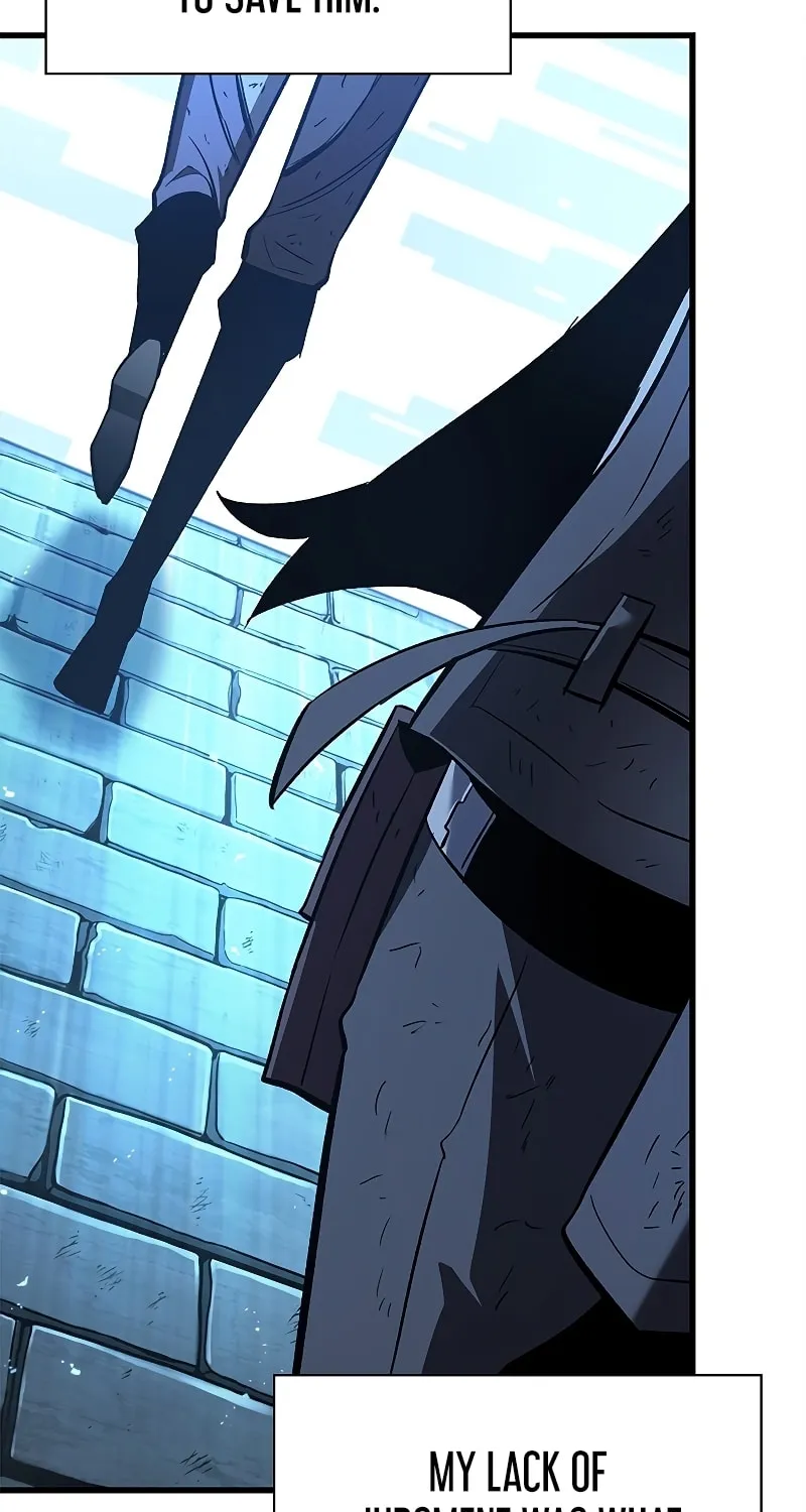 Pick Me Up! Chapter 54 page 104 - 