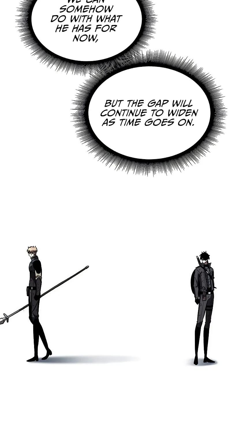Pick Me Up! Chapter 54 page 110 - 
