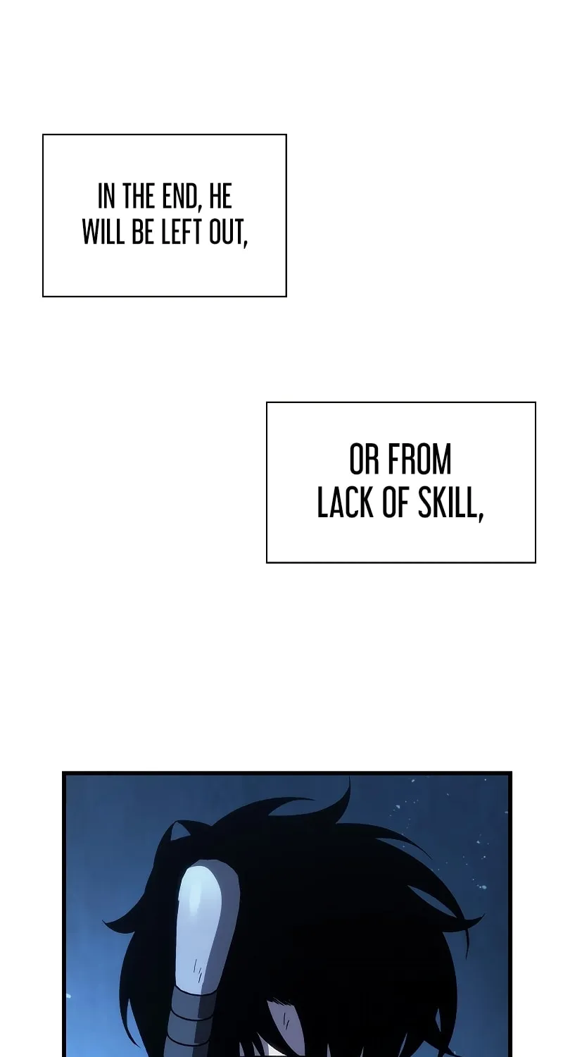 Pick Me Up! Chapter 54 page 111 - 