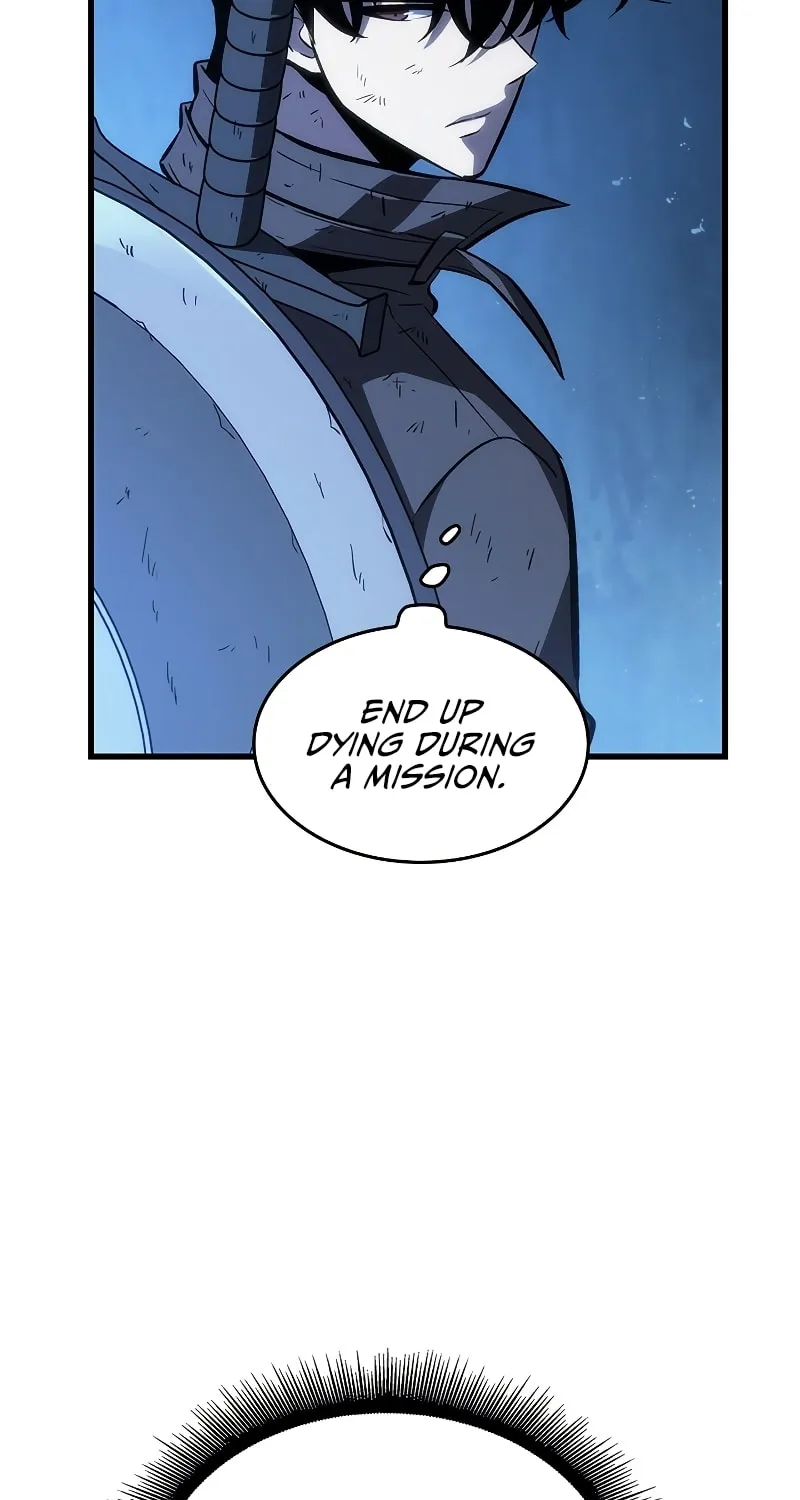 Pick Me Up! Chapter 54 page 112 - 