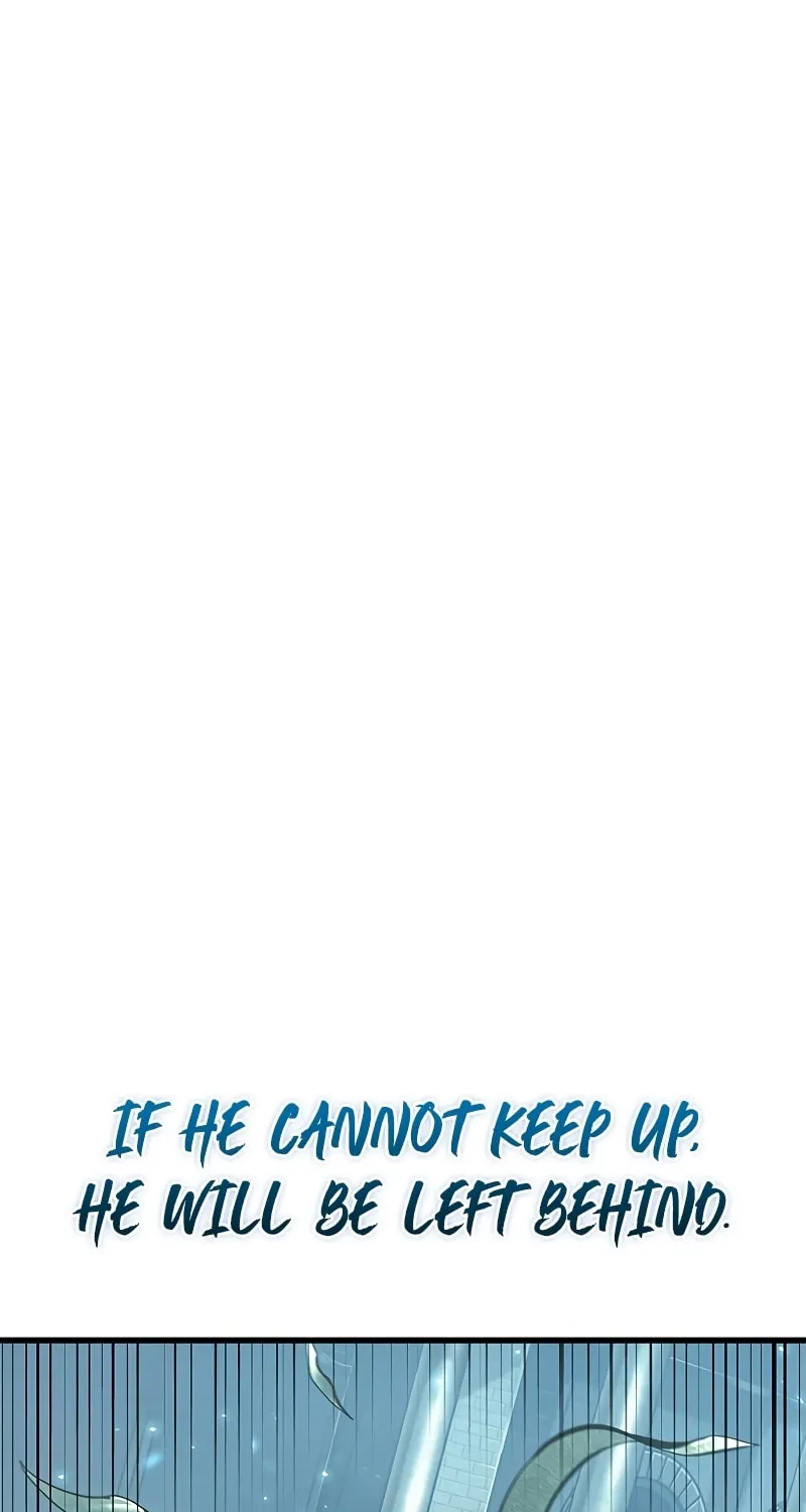 Pick Me Up! Chapter 54 page 115 - 