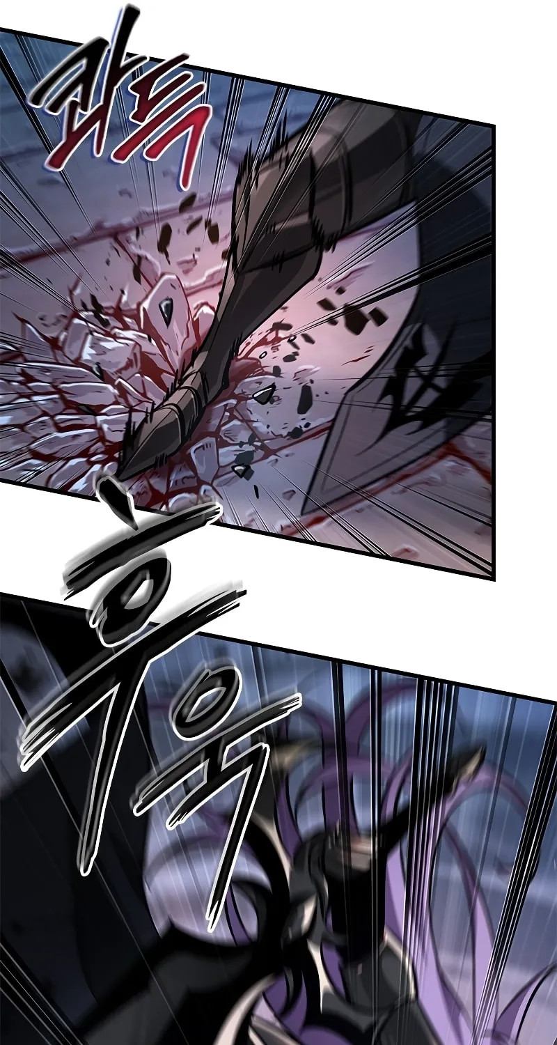Pick Me Up! Chapter 54 page 14 - 