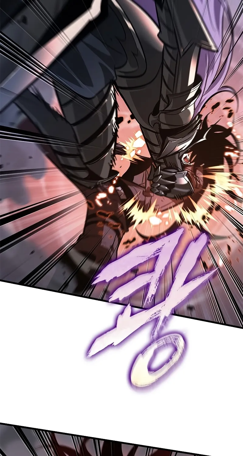 Pick Me Up! Chapter 54 page 15 - 