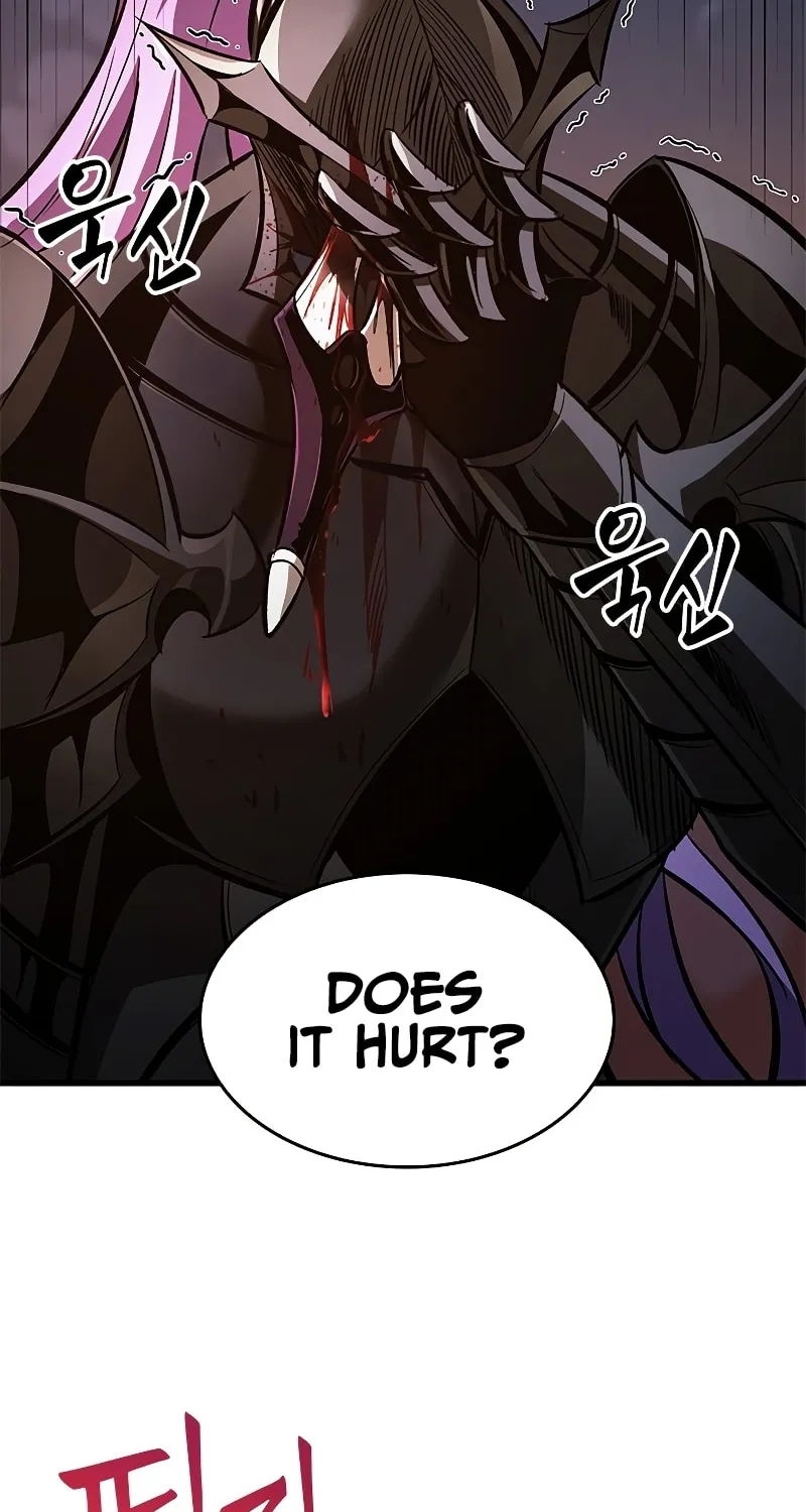 Pick Me Up! Chapter 54 page 19 - 