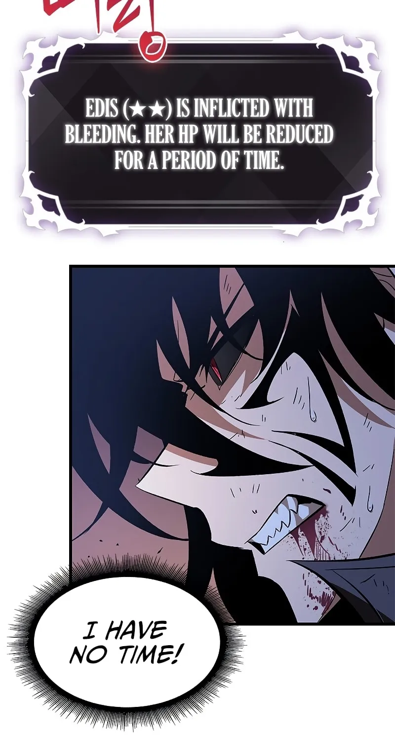 Pick Me Up! Chapter 54 page 20 - 