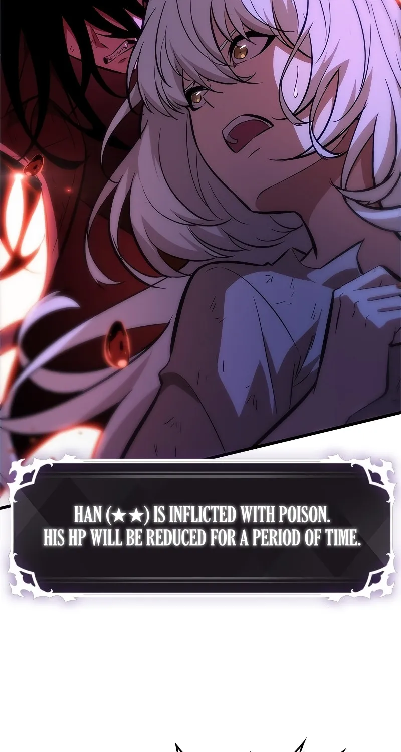 Pick Me Up! Chapter 54 page 3 - 