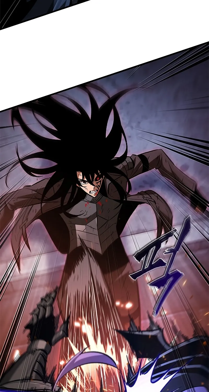 Pick Me Up! Chapter 54 page 22 - 