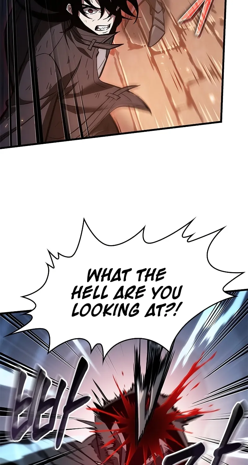 Pick Me Up! Chapter 54 page 24 - 