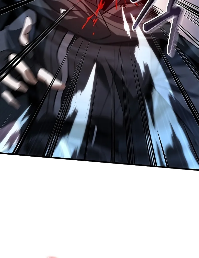 Pick Me Up! Chapter 54 page 25 - 