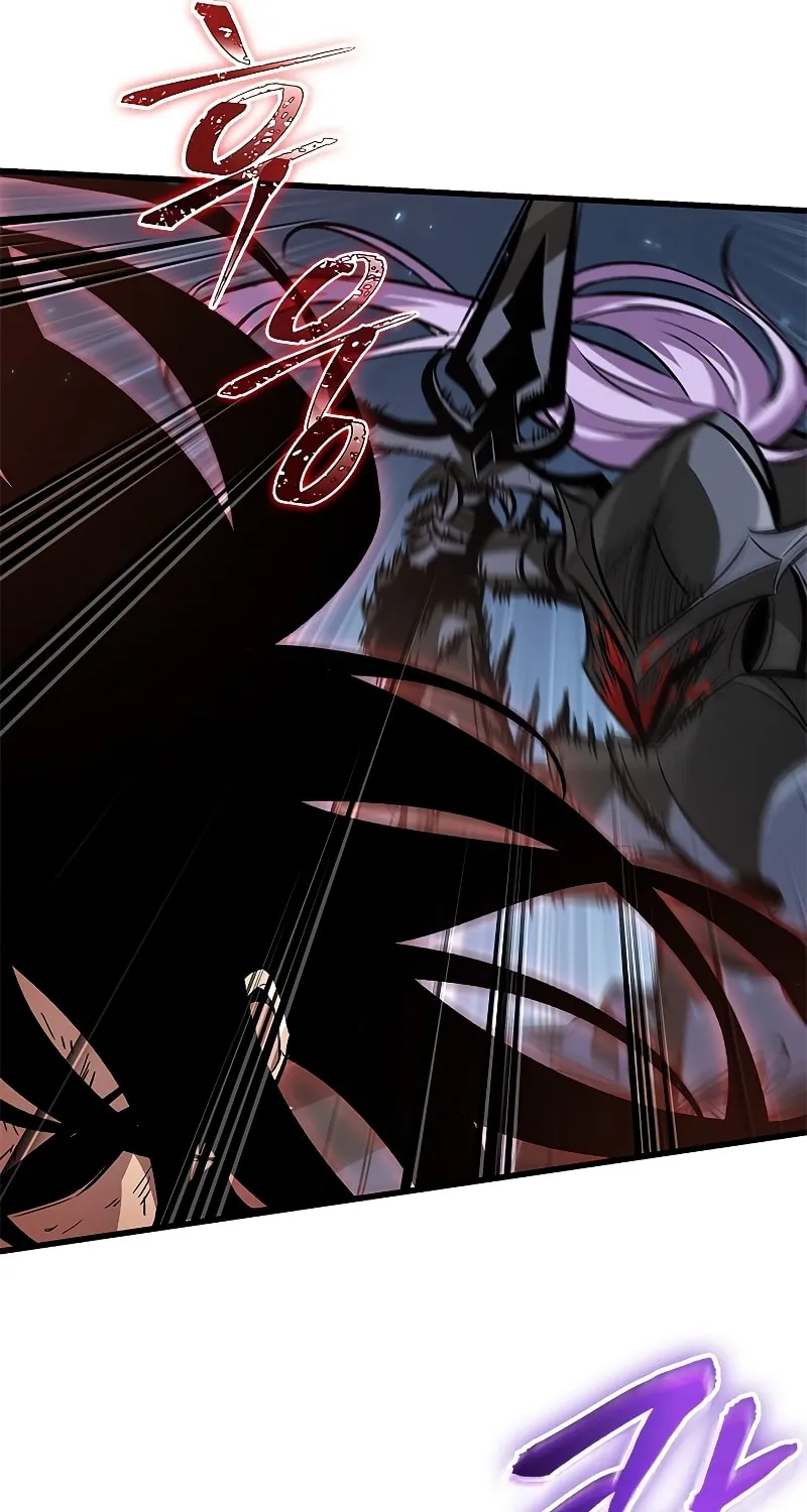 Pick Me Up! Chapter 54 page 26 - 