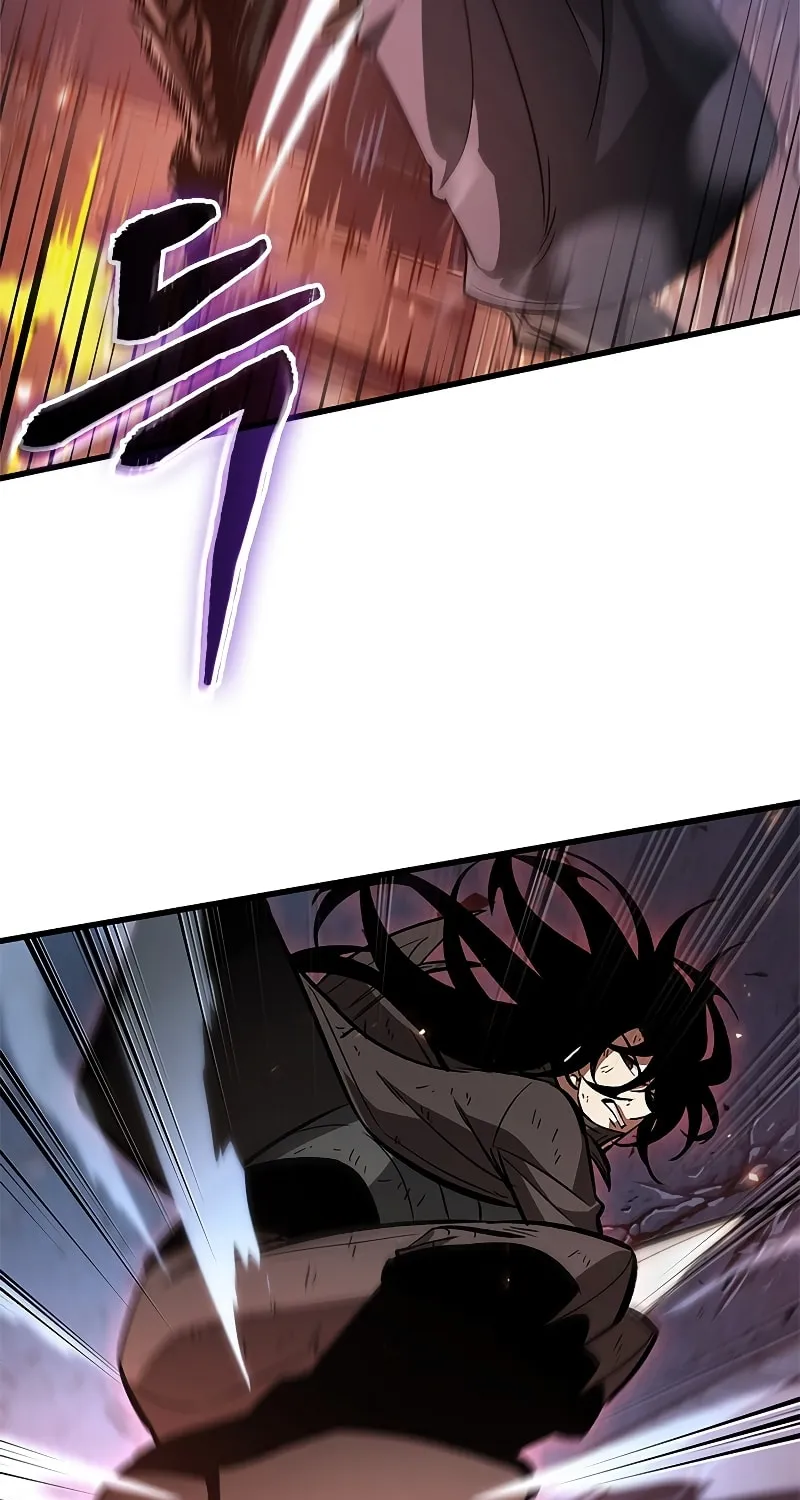 Pick Me Up! Chapter 54 page 28 - 