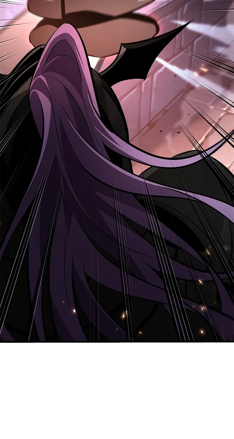 Pick Me Up! Chapter 54 page 29 - 