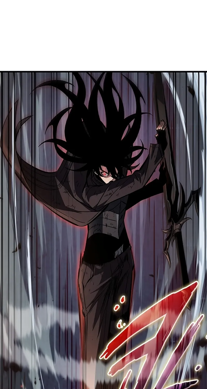 Pick Me Up! Chapter 54 page 30 - 
