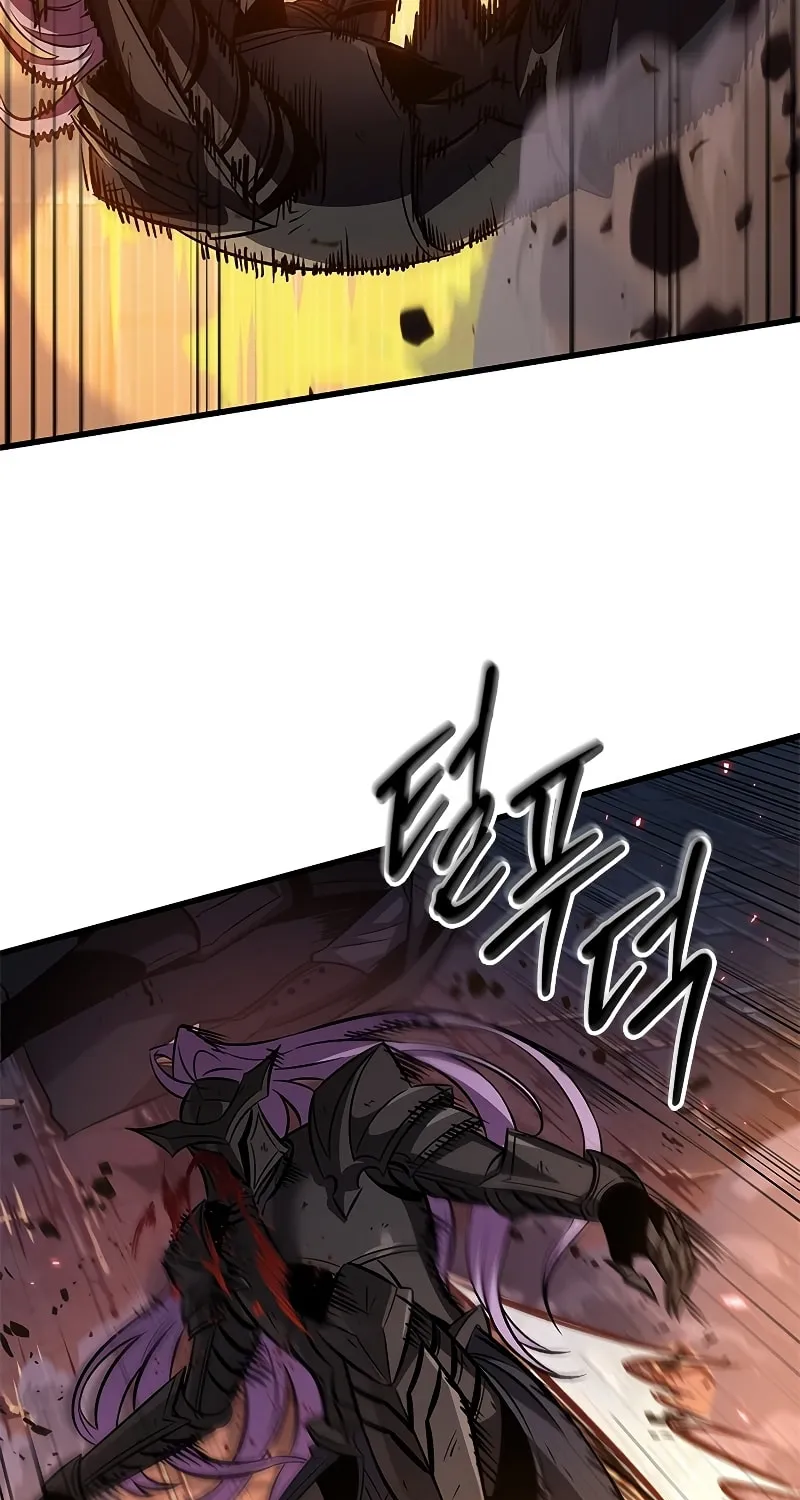 Pick Me Up! Chapter 54 page 32 - 