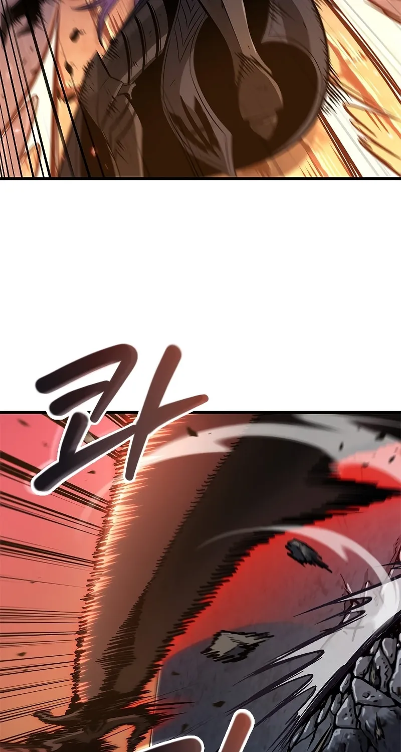 Pick Me Up! Chapter 54 page 33 - 