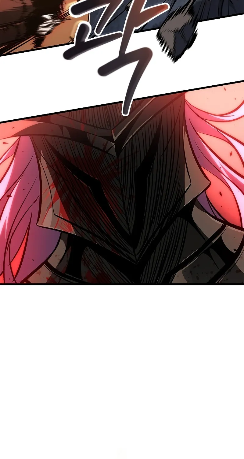 Pick Me Up! Chapter 54 page 34 - 