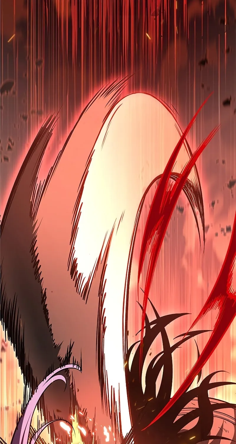 Pick Me Up! Chapter 54 page 40 - 