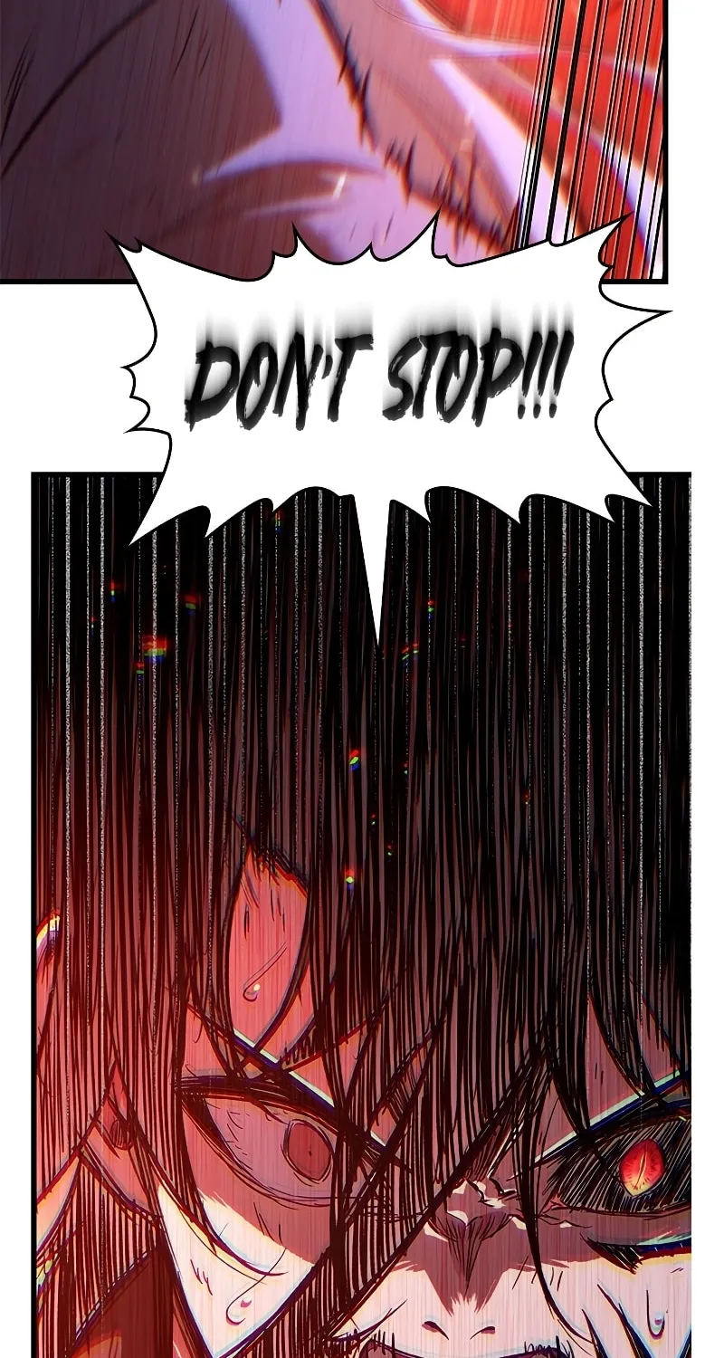 Pick Me Up! Chapter 54 page 5 - 