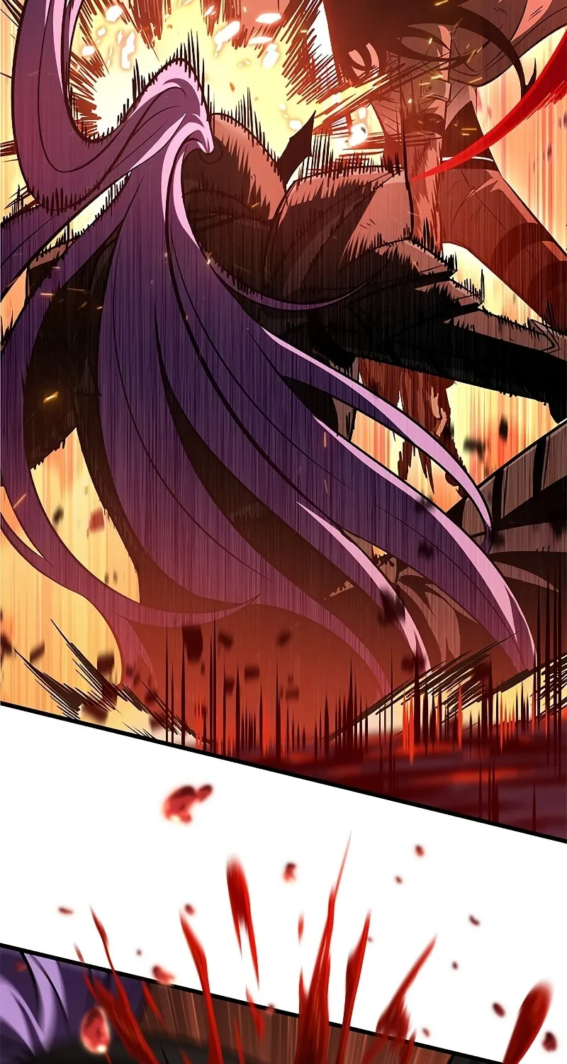 Pick Me Up! Chapter 54 page 41 - 