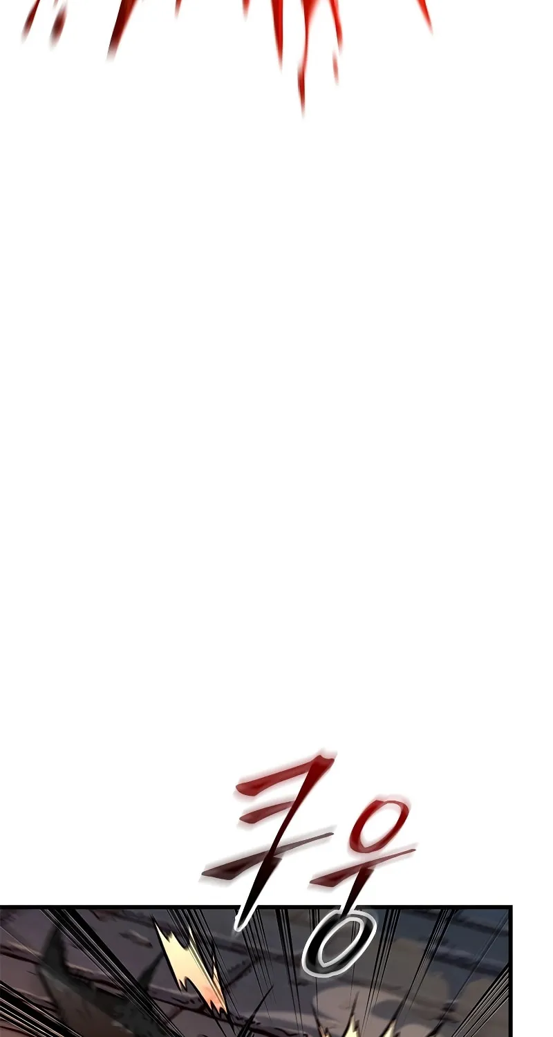 Pick Me Up! Chapter 54 page 43 - 