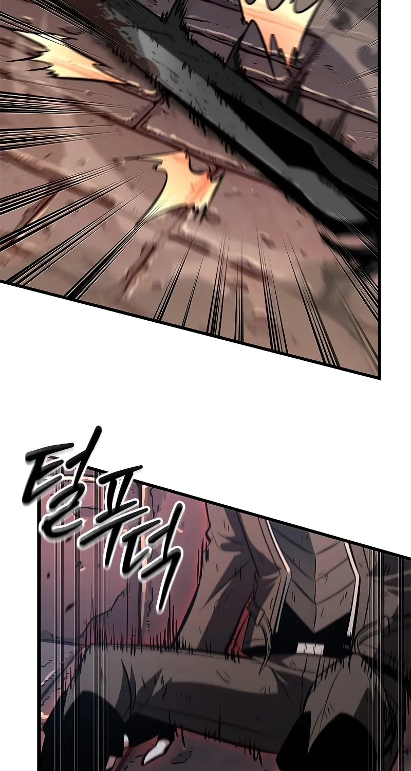 Pick Me Up! Chapter 54 page 44 - 