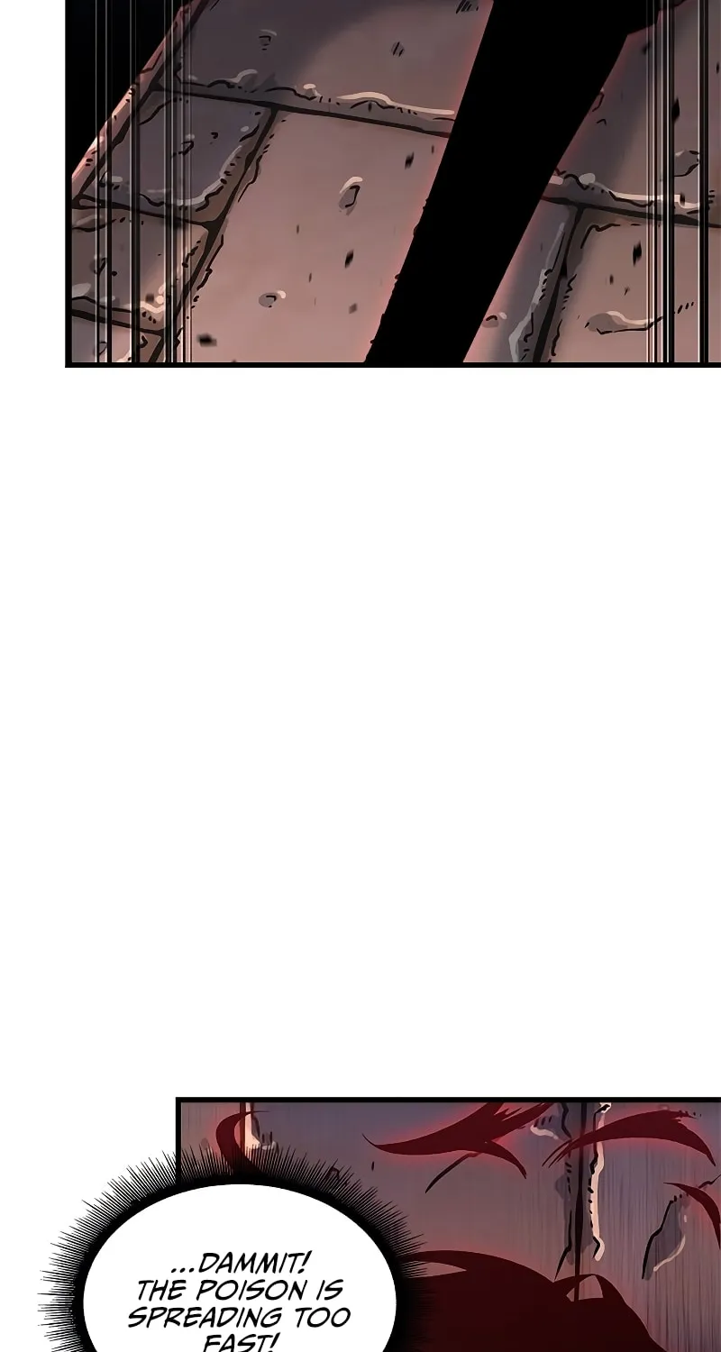 Pick Me Up! Chapter 54 page 45 - 