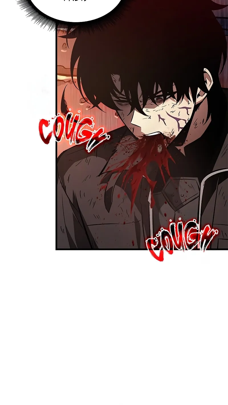 Pick Me Up! Chapter 54 page 46 - 