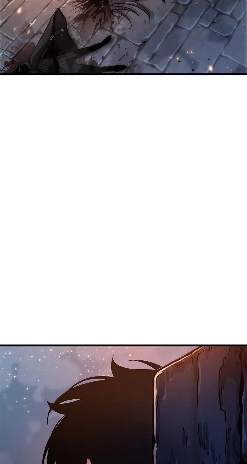 Pick Me Up! Chapter 54 page 48 - 
