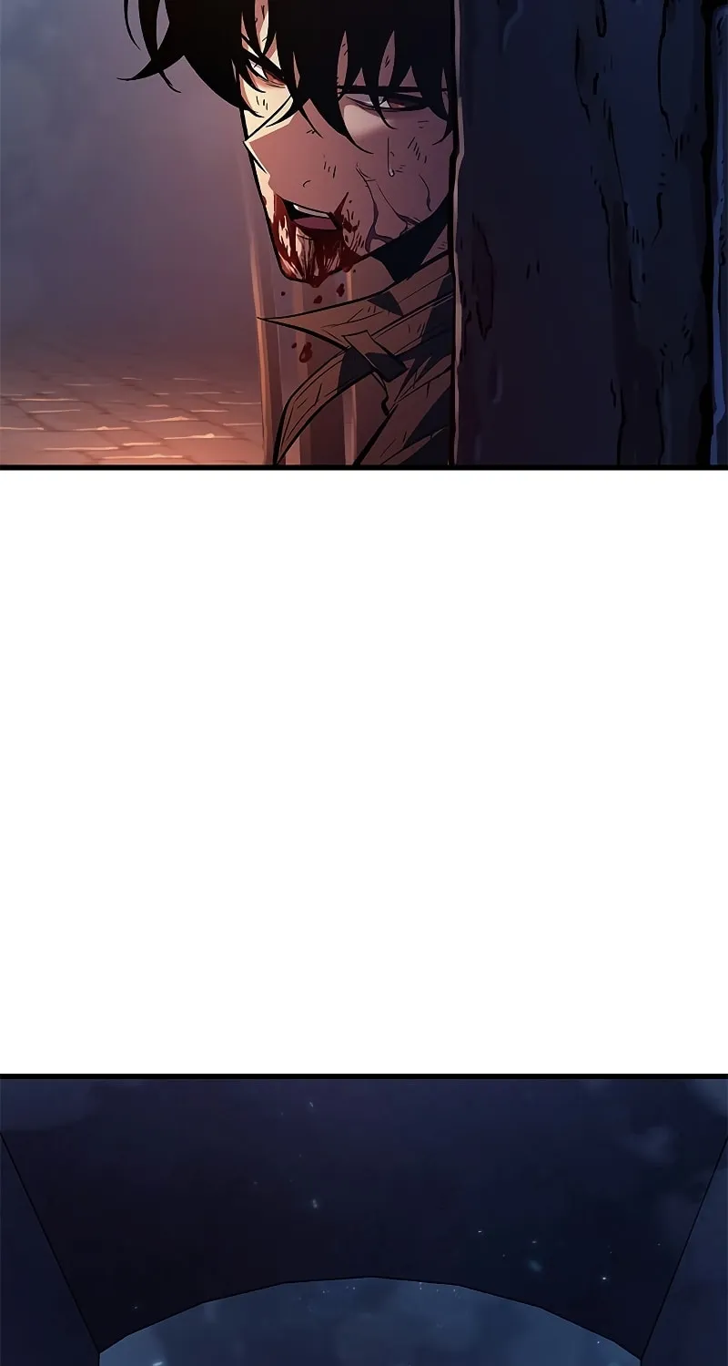 Pick Me Up! Chapter 54 page 49 - 