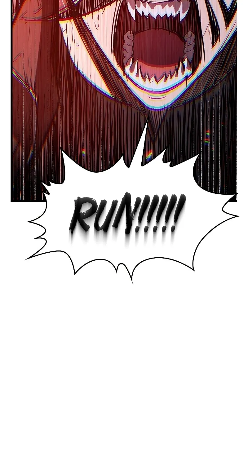 Pick Me Up! Chapter 54 page 6 - 