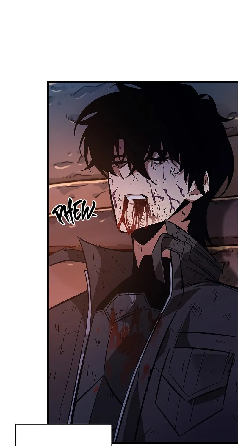 Pick Me Up! Chapter 54 page 51 - 