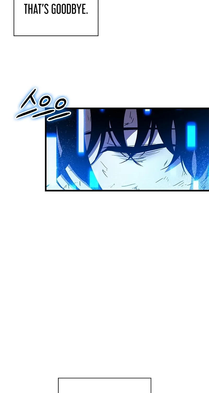 Pick Me Up! Chapter 54 page 52 - 