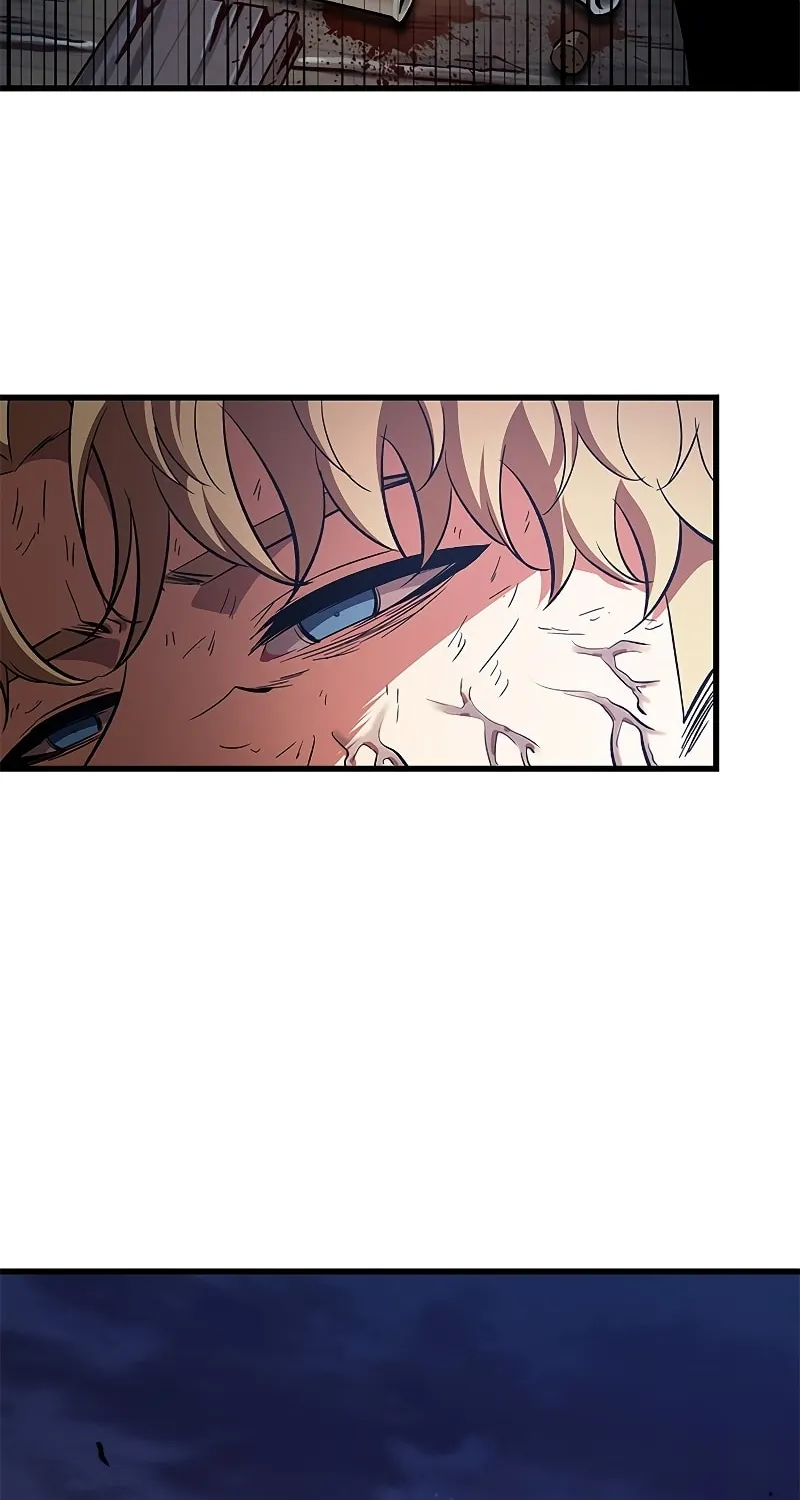 Pick Me Up! Chapter 54 page 59 - 