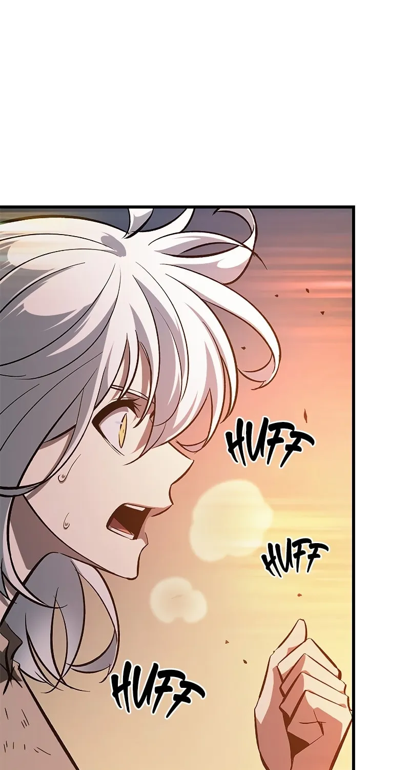 Pick Me Up! Chapter 54 page 61 - 