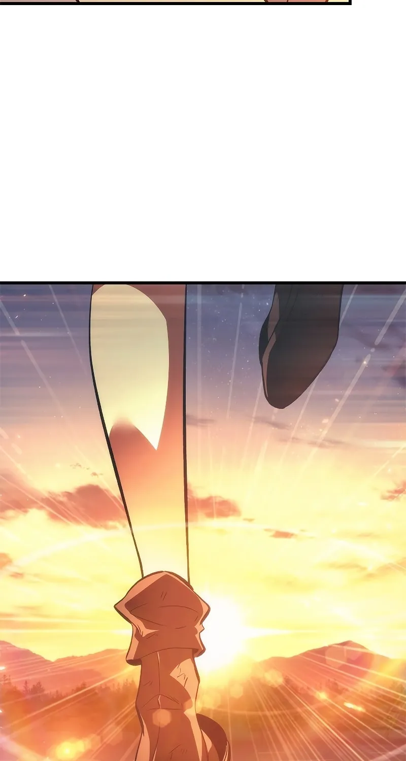 Pick Me Up! Chapter 54 page 62 - 